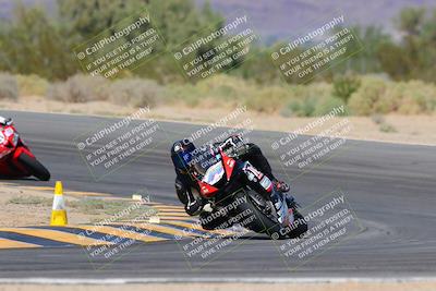 media/Oct-07-2023-CVMA (Sat) [[f84d08e330]]/Race 8 Supersport Middleweight/